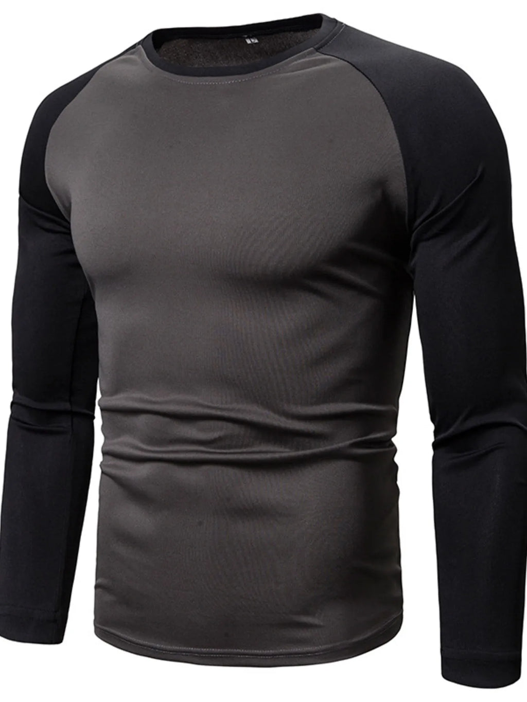 0b99355966484929aaacc43c0d340958-Max-Origin