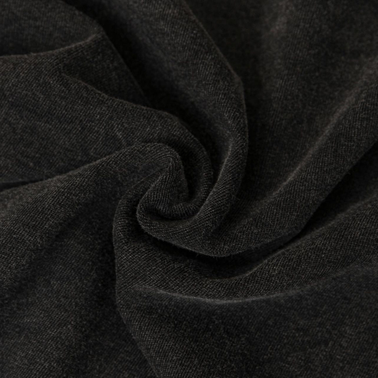 New Real Shot American Fashion Brand Printed Long Sleeve T-shirt